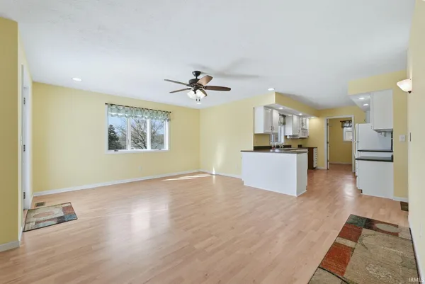 $289,900 | 2704 Huffman Street, Winona Lake, IN 46590