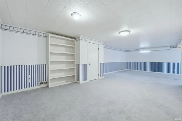 $289,900 | 2704 Huffman Street, Winona Lake, IN 46590