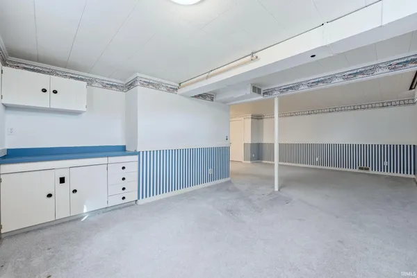 $289,900 | 2704 Huffman Street, Winona Lake, IN 46590