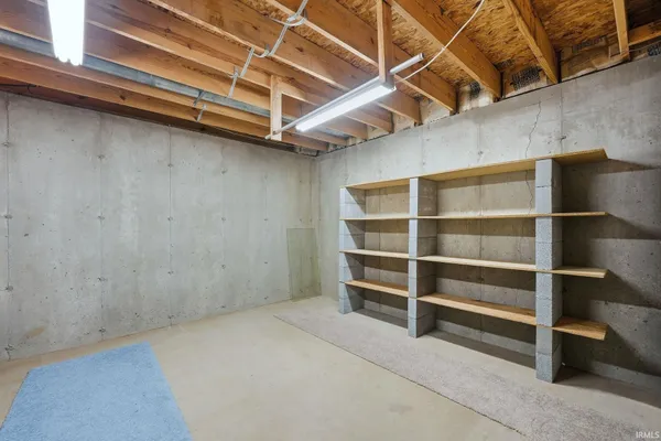 $289,900 | 2704 Huffman Street, Winona Lake, IN 46590