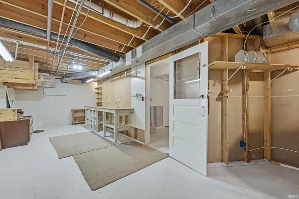 $289,900 | 2704 Huffman Street, Winona Lake, IN 46590