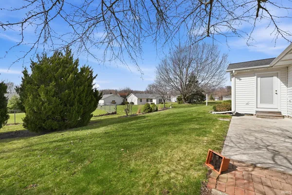 $289,900 | 2704 Huffman Street, Winona Lake, IN 46590