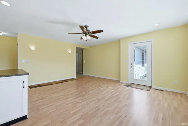 $289,900 | 2704 Huffman Street, Winona Lake, IN 46590