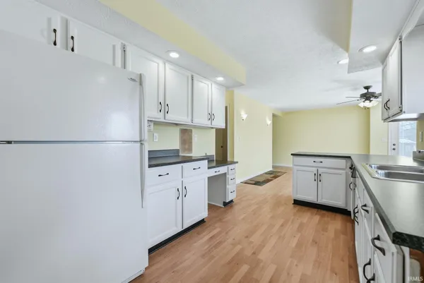 $289,900 | 2704 Huffman Street, Winona Lake, IN 46590