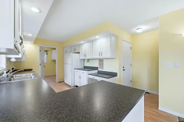 $289,900 | 2704 Huffman Street, Winona Lake, IN 46590