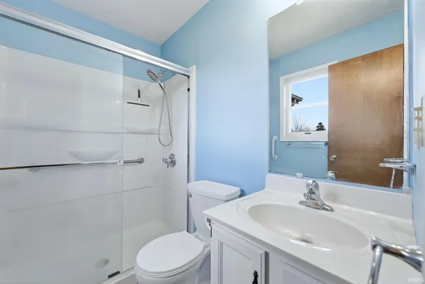 $289,900 | 2704 Huffman Street, Winona Lake, IN 46590