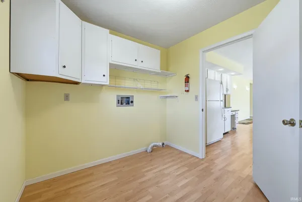 $289,900 | 2704 Huffman Street, Winona Lake, IN 46590