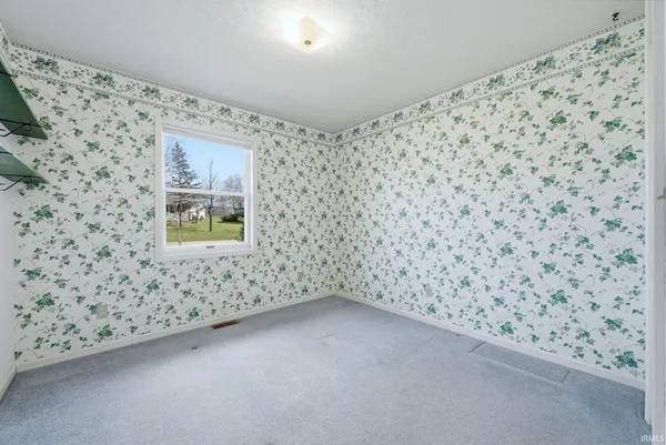 $289,900 | 2704 Huffman Street, Winona Lake, IN 46590