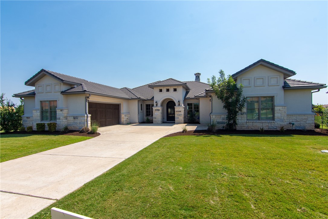 104 Water Song Georgetown, TX 78628 - Photo 1 of 1