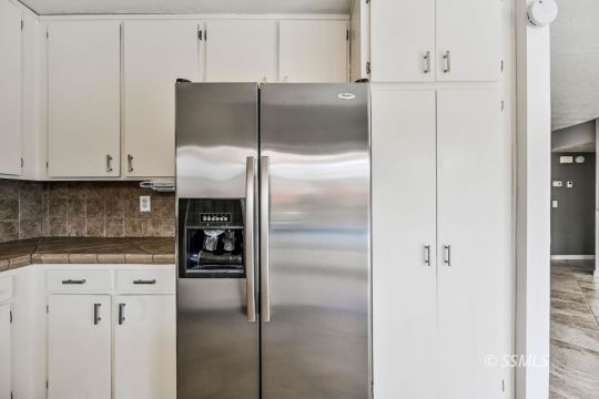125 Rawhide Lane Ridgecrest, CA 93555 - Photo 12 of 36