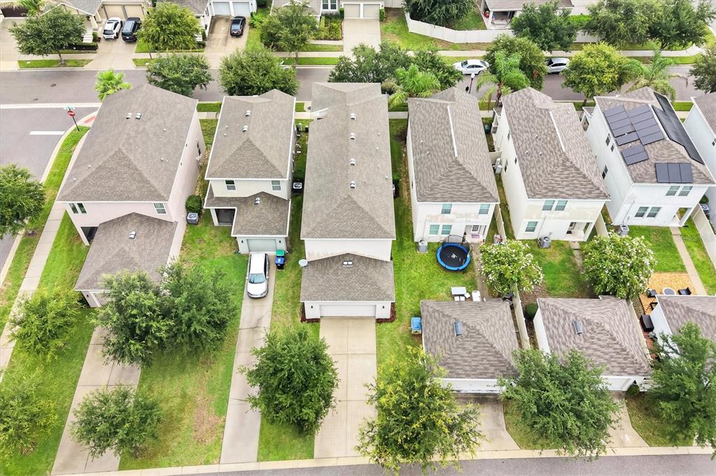 14699 Magnolia Ridge Loop Winter Garden, FL 34787 - Photo 40 of 51 Gallery Image 40
