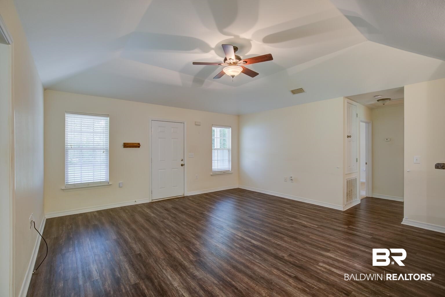 13220 Vinson Lane Stapleton, AL 36578 - Photo 11 of 40