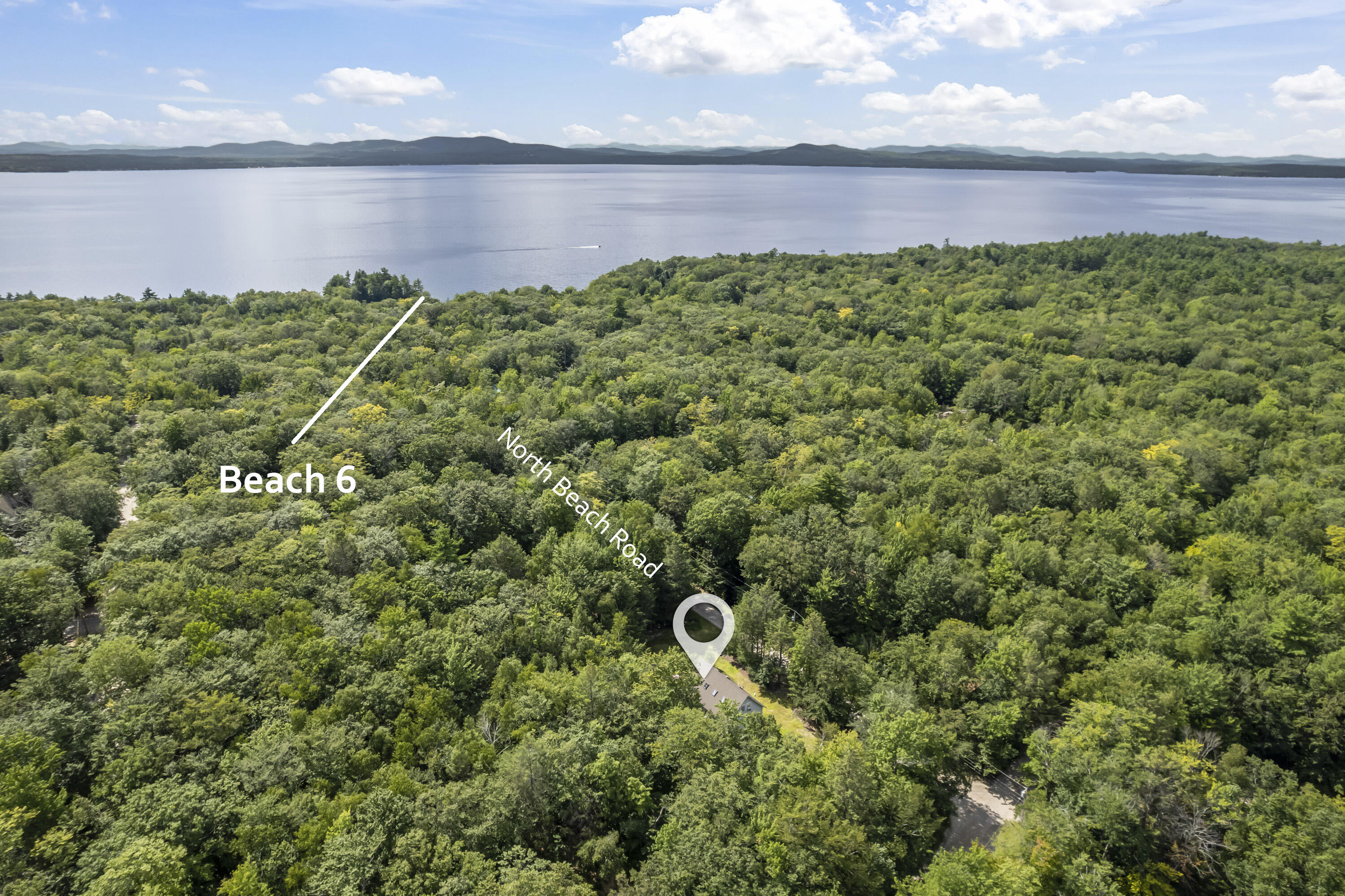 43 North Beach Road Frye Island, ME 04084 - Photo 66 of 68 43 North Beach Rd_109