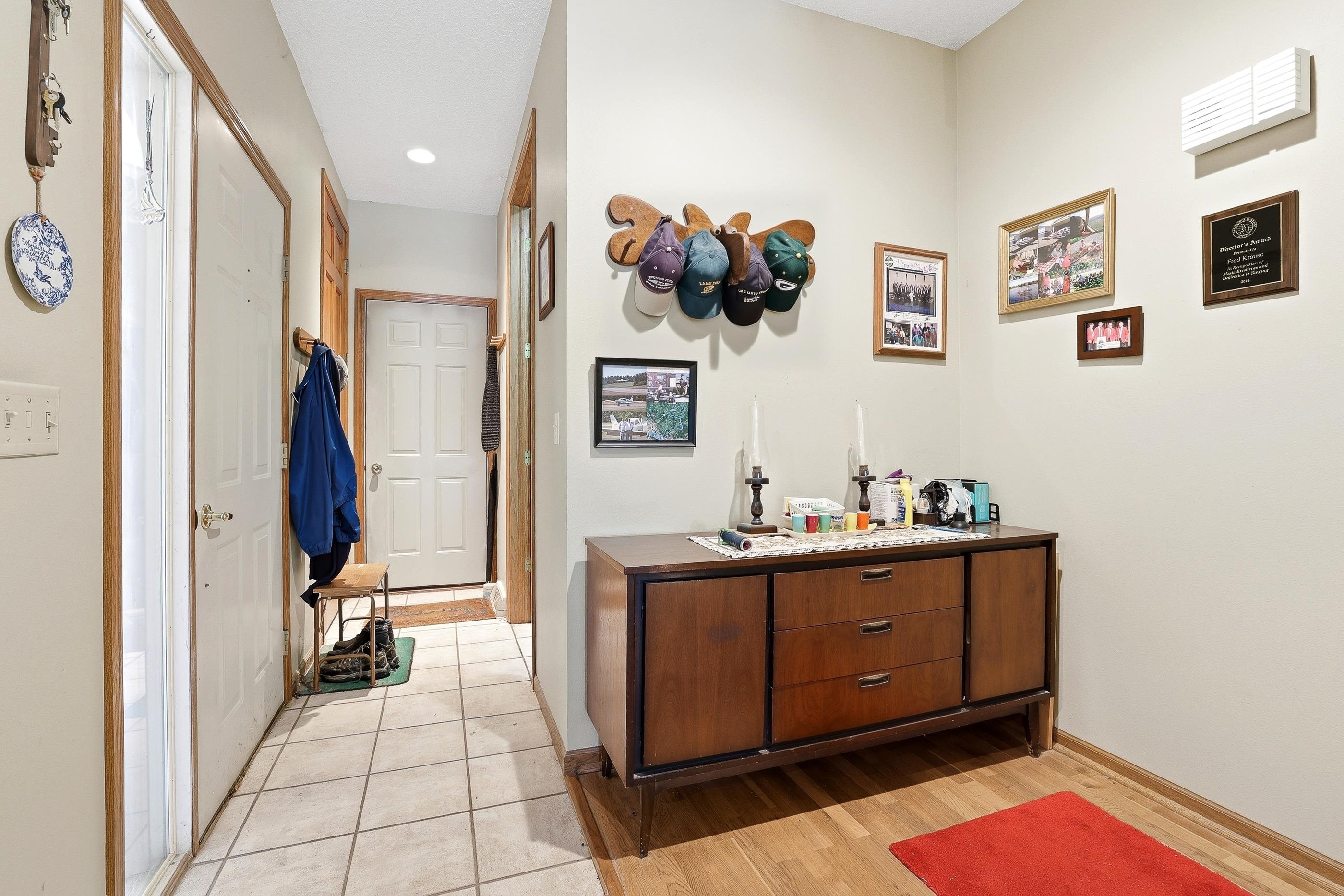 2633 Sunset Boulevard, Unit #2 Stevens Point, WI 54481 - Photo 5 of 57