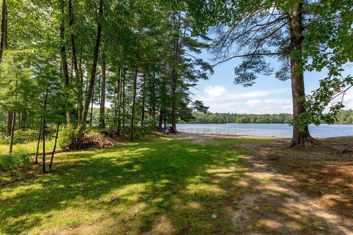81 Lone Pine Road Waterboro, ME 04061 - Photo 27 of 39 20181011142937410460000000-o