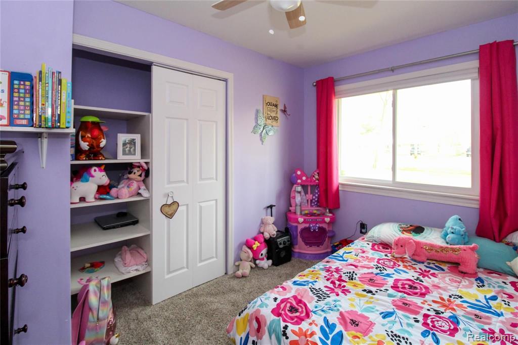 28878 Cotton Road Chesterfield, MI 48047 - Photo 16 of 22