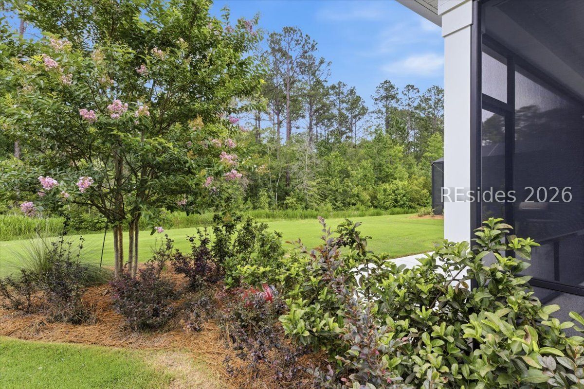 357 Good Life Way Hardeeville, SC 29927 - Photo 47 of 52 Gallery Image 47
