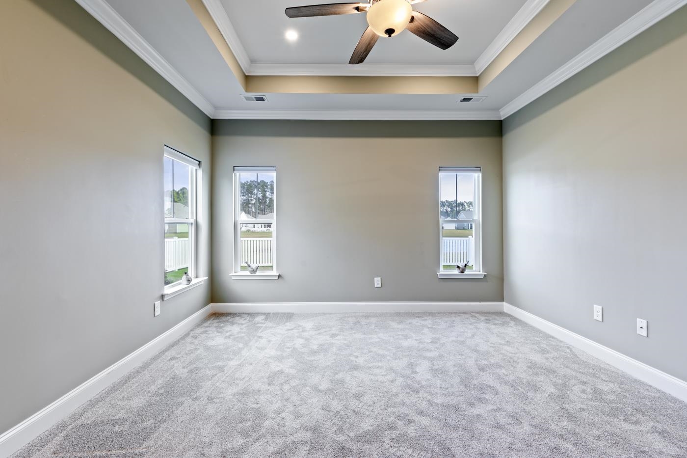 849 Brant Street Myrtle Beach, SC 29579 - Photo 11 of 35