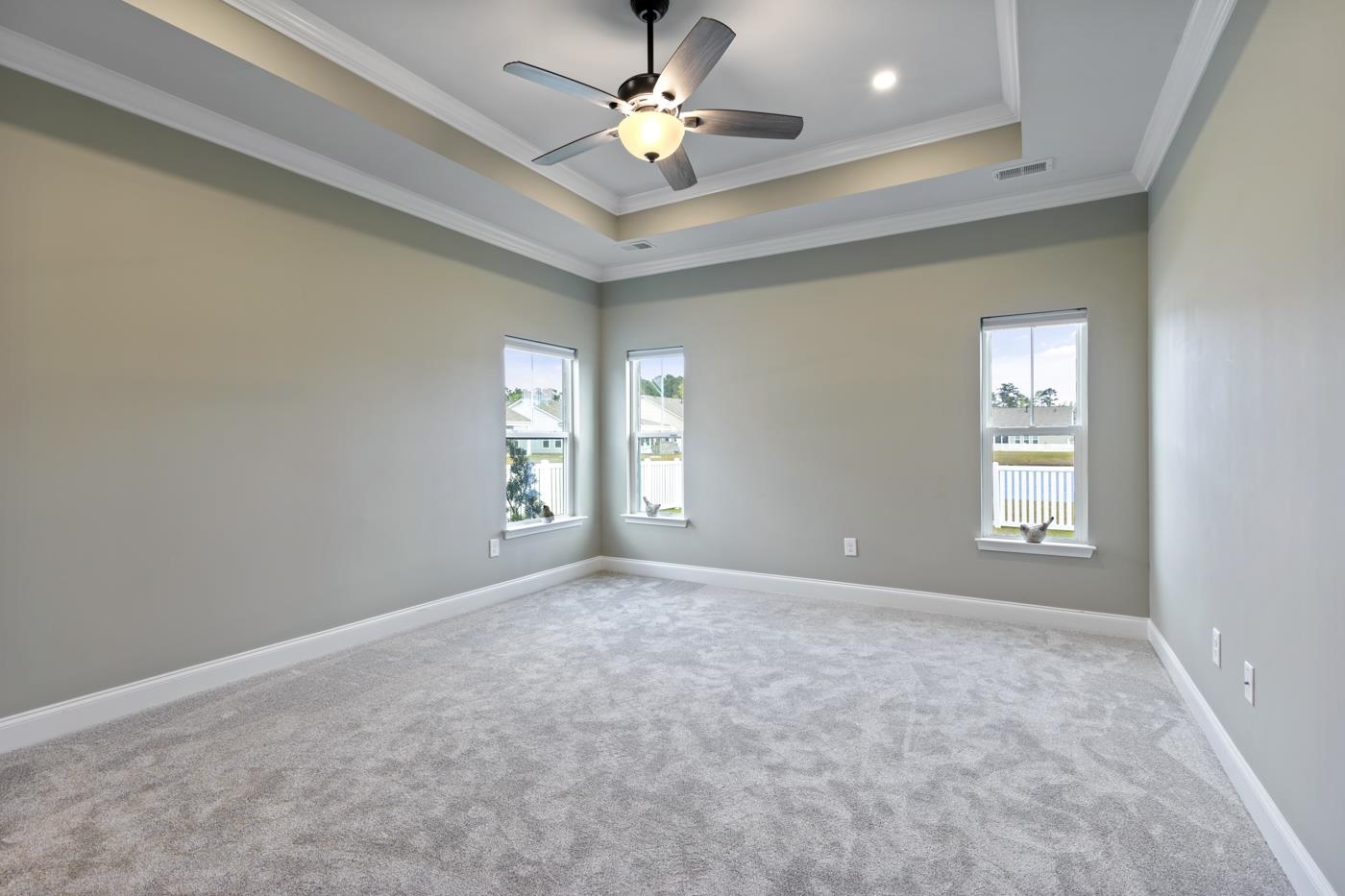 849 Brant Street Myrtle Beach, SC 29579 - Photo 12 of 35