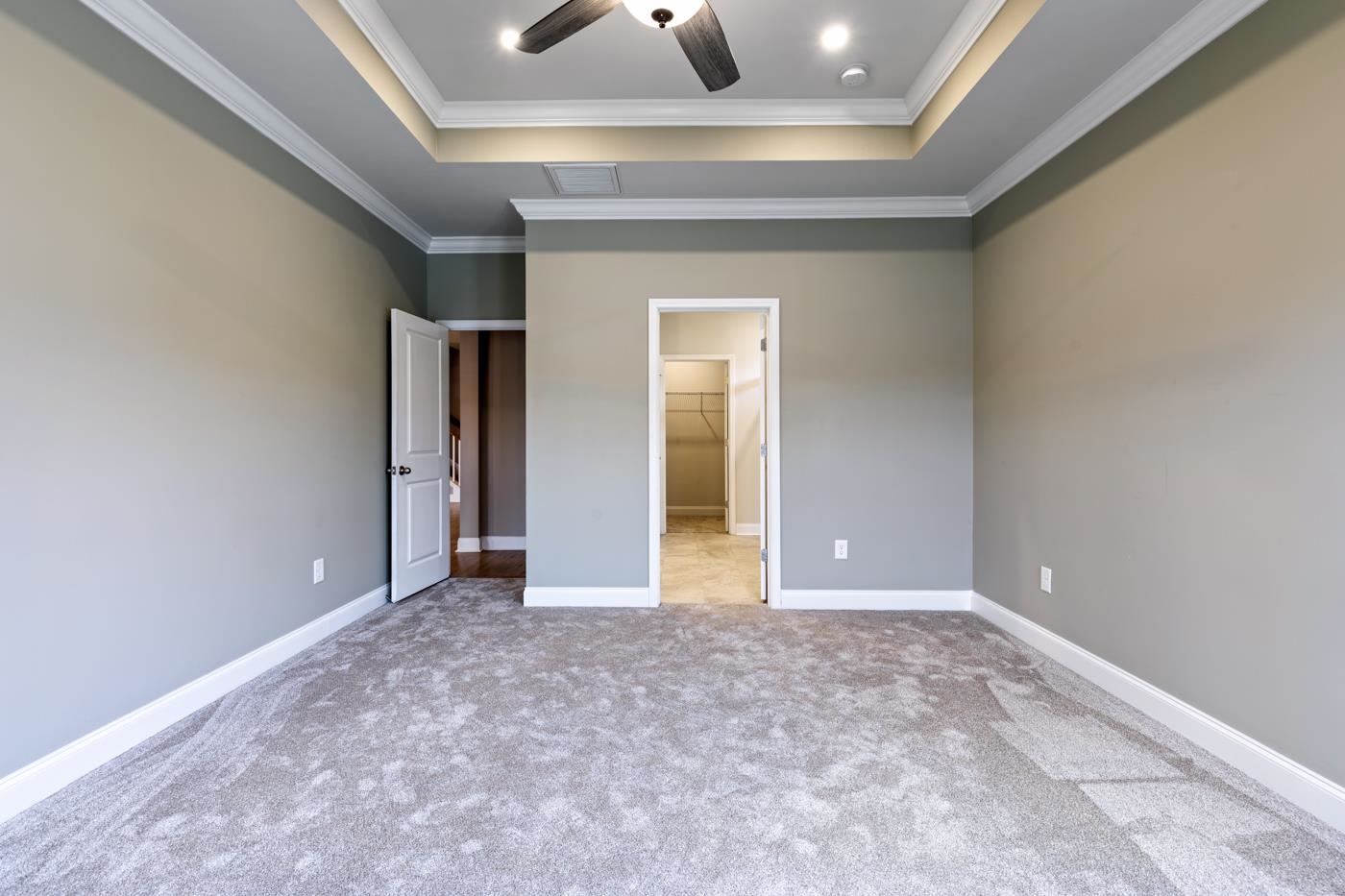 849 Brant Street Myrtle Beach, SC 29579 - Photo 13 of 35