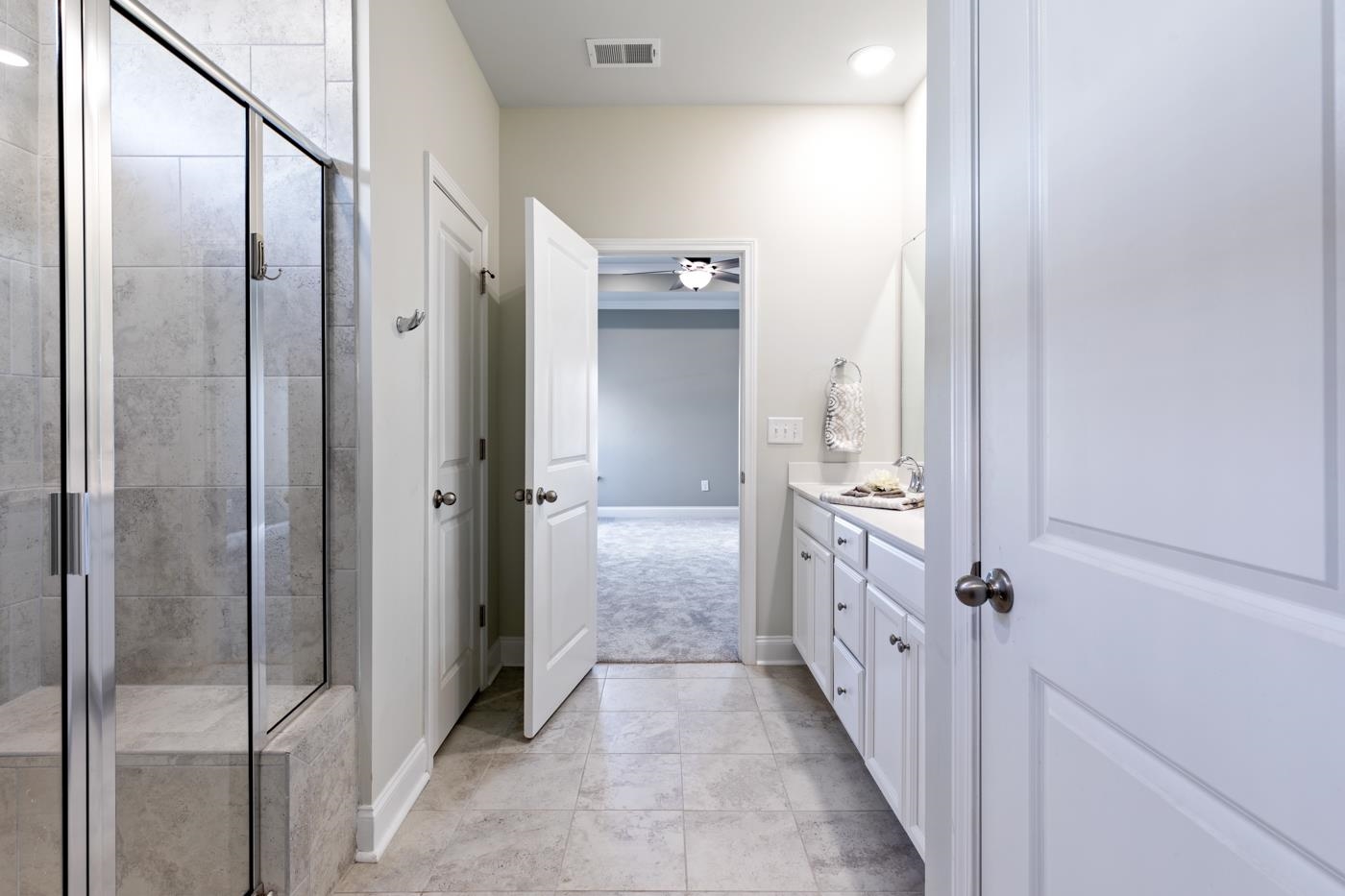 849 Brant Street Myrtle Beach, SC 29579 - Photo 14 of 35