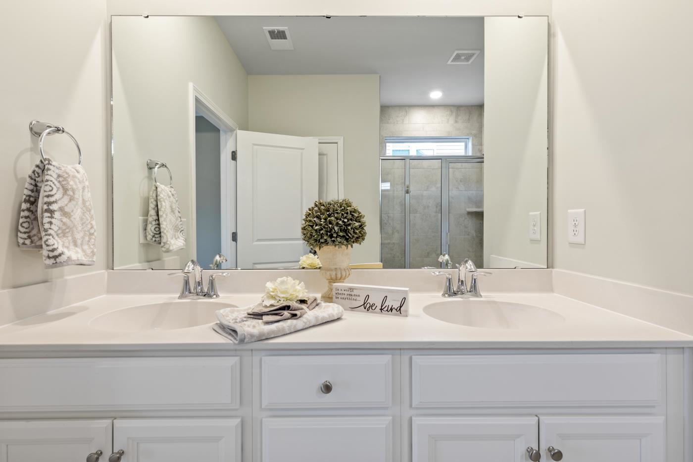 849 Brant Street Myrtle Beach, SC 29579 - Photo 15 of 35