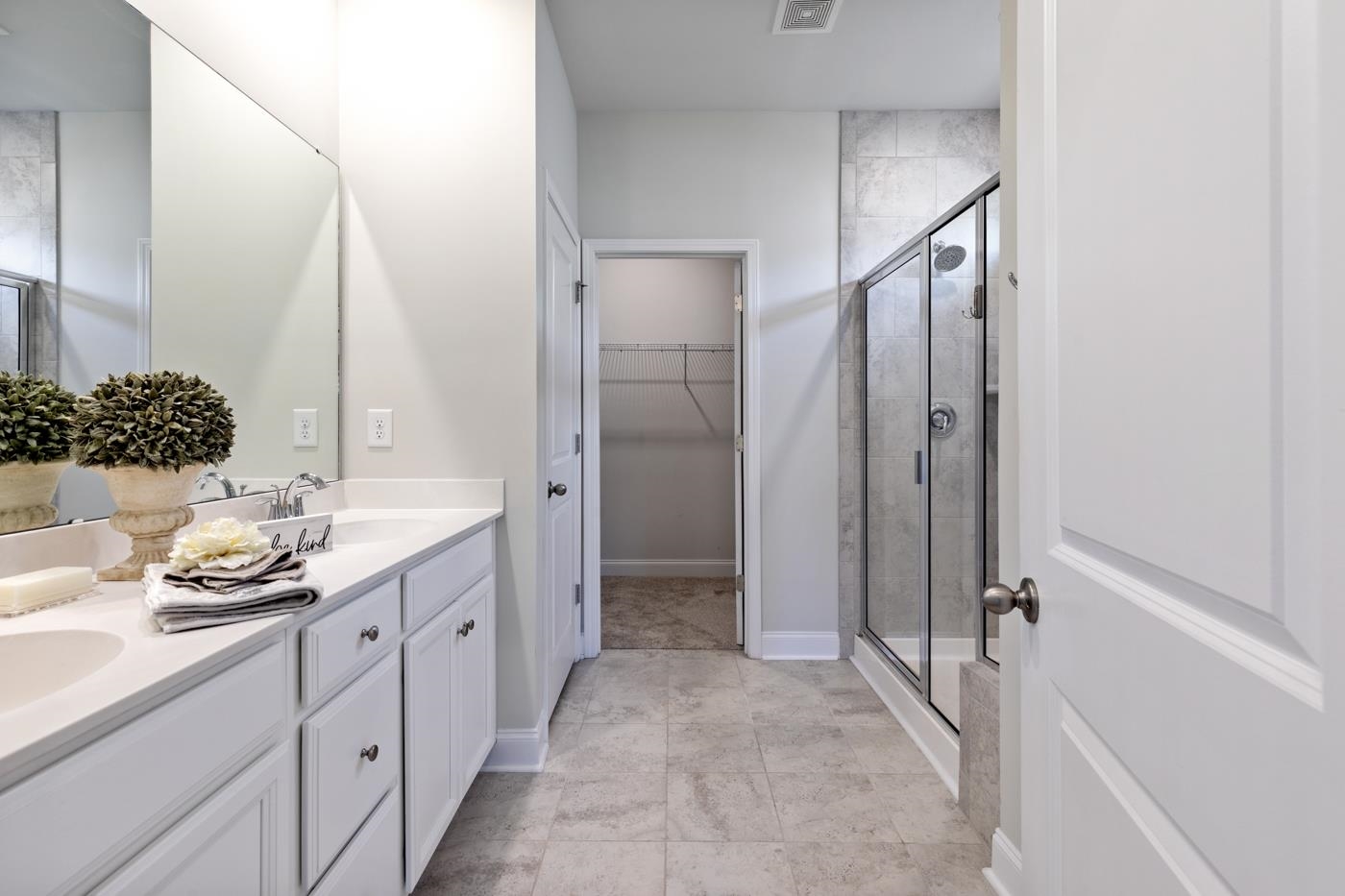 849 Brant Street Myrtle Beach, SC 29579 - Photo 16 of 35