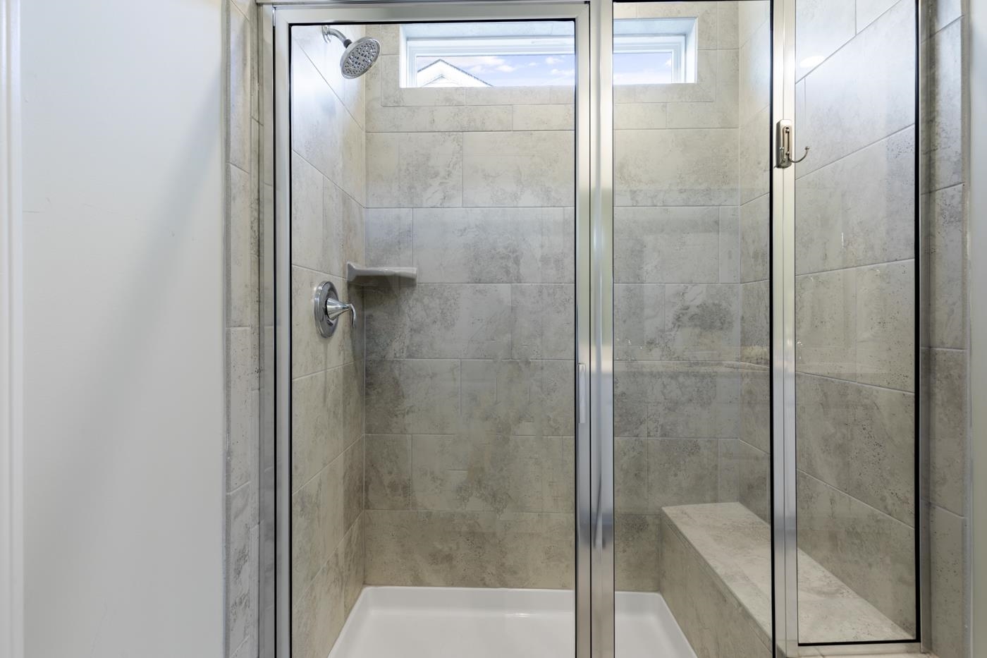 849 Brant Street Myrtle Beach, SC 29579 - Photo 17 of 35