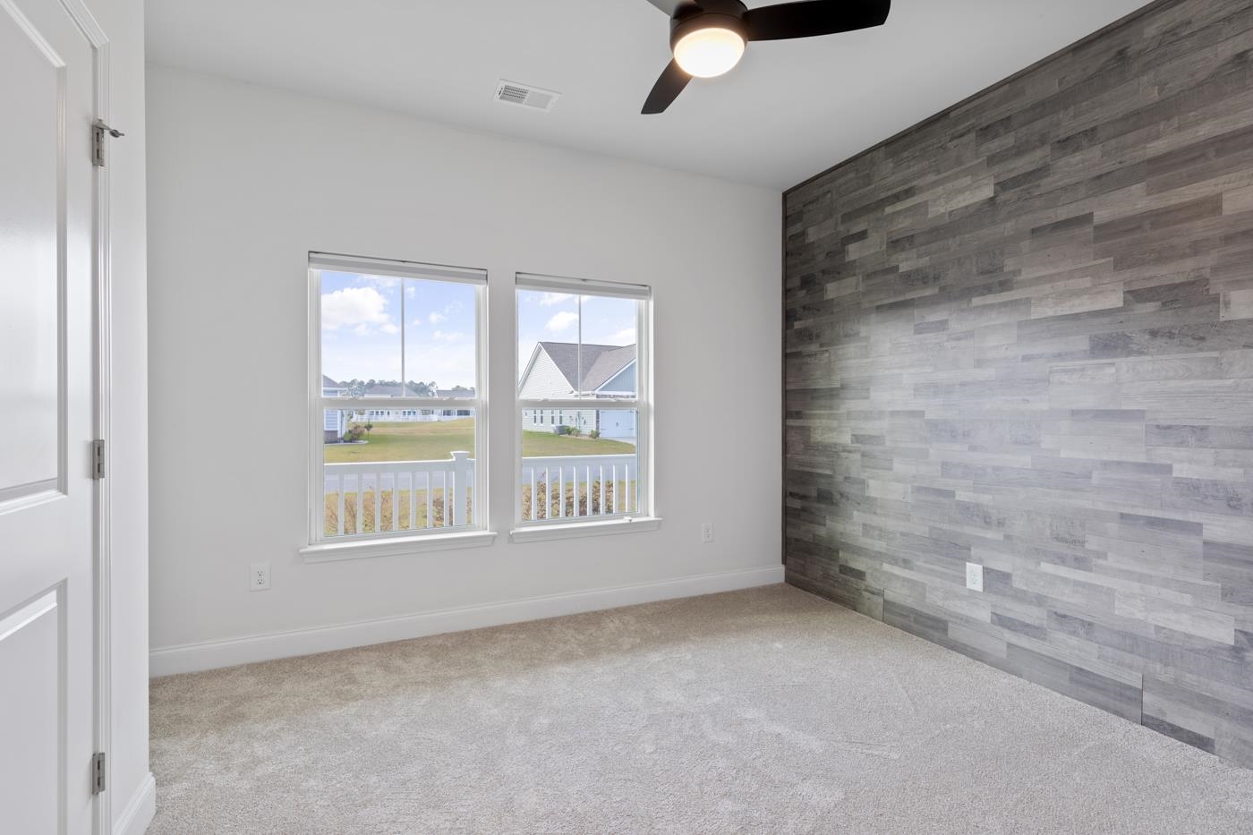 849 Brant Street Myrtle Beach, SC 29579 - Photo 18 of 35