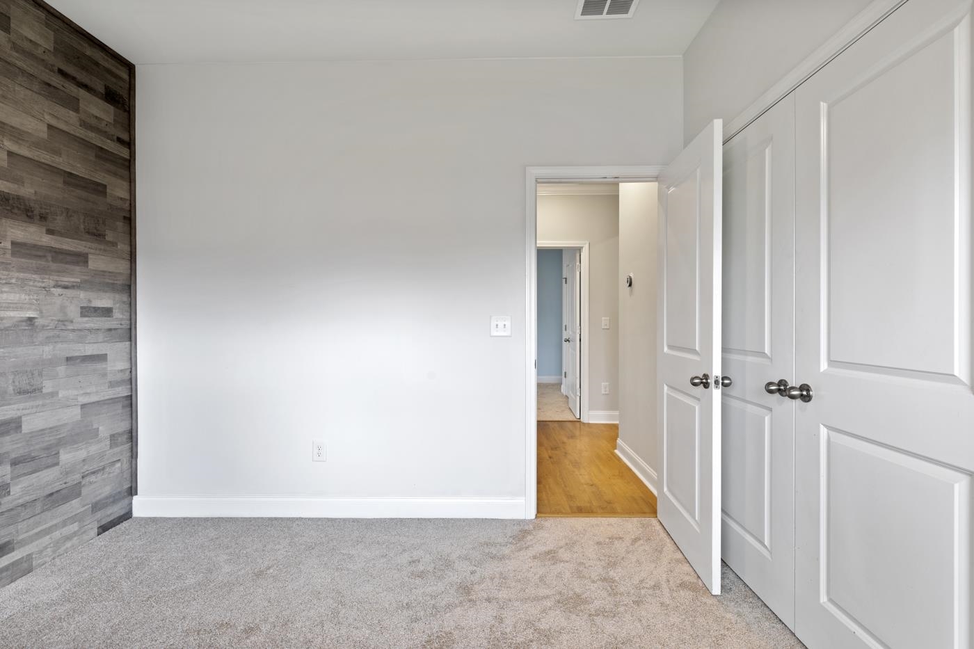 849 Brant Street Myrtle Beach, SC 29579 - Photo 19 of 35