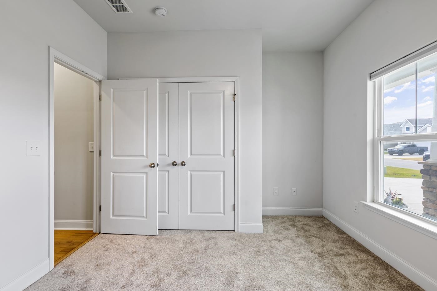 849 Brant Street Myrtle Beach, SC 29579 - Photo 20 of 35