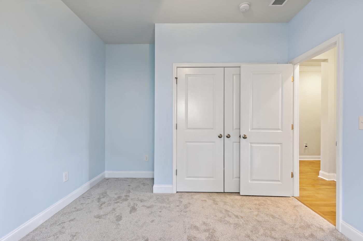 849 Brant Street Myrtle Beach, SC 29579 - Photo 21 of 35