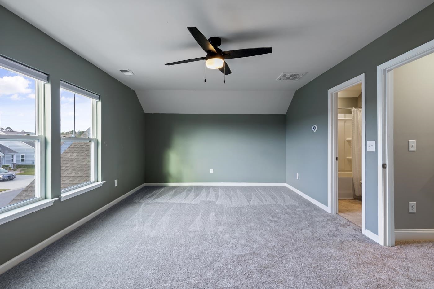 849 Brant Street Myrtle Beach, SC 29579 - Photo 23 of 35