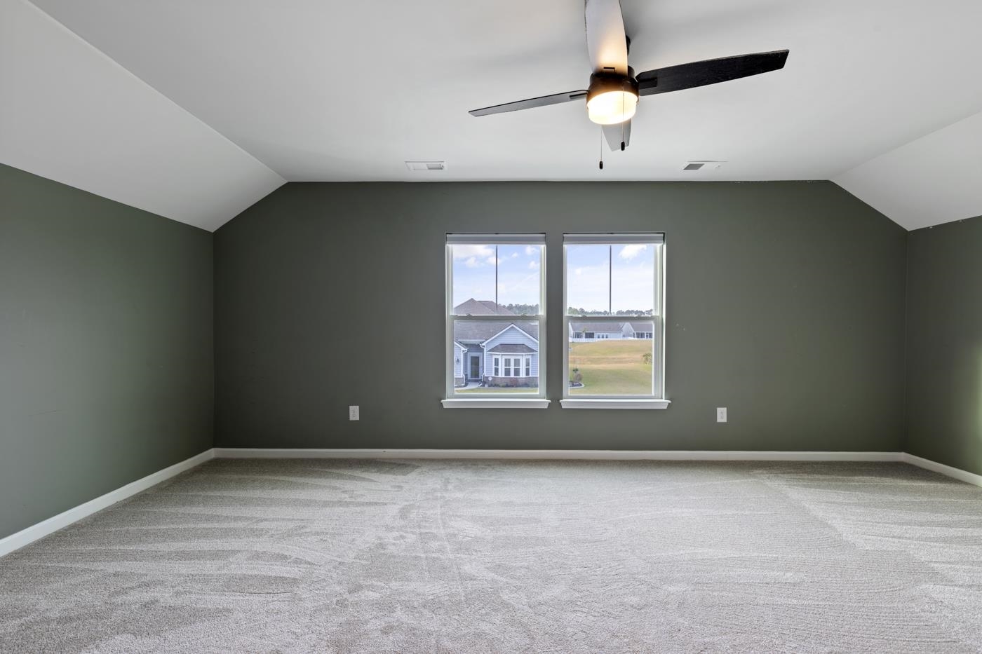 849 Brant Street Myrtle Beach, SC 29579 - Photo 24 of 35