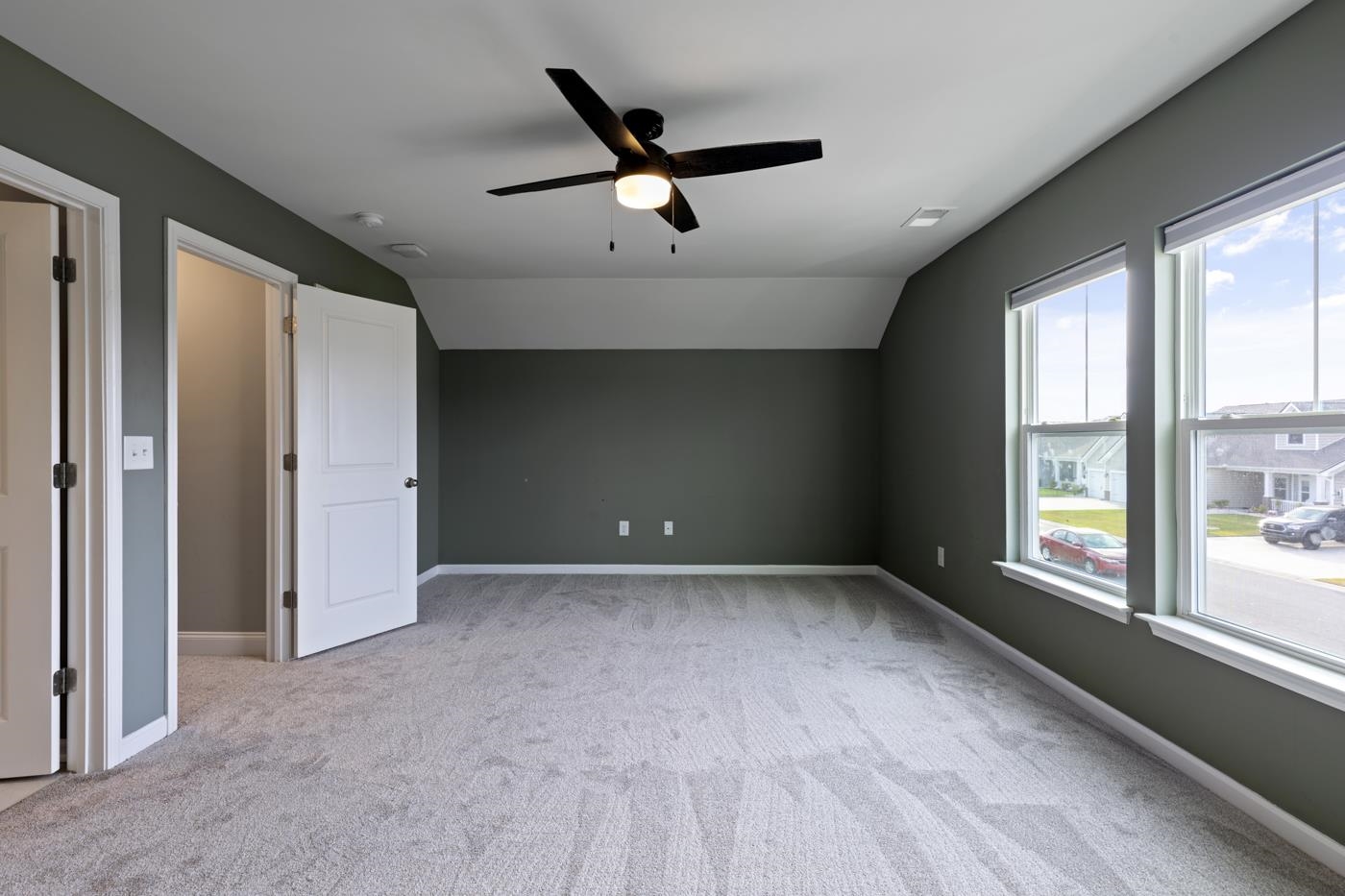 849 Brant Street Myrtle Beach, SC 29579 - Photo 25 of 35