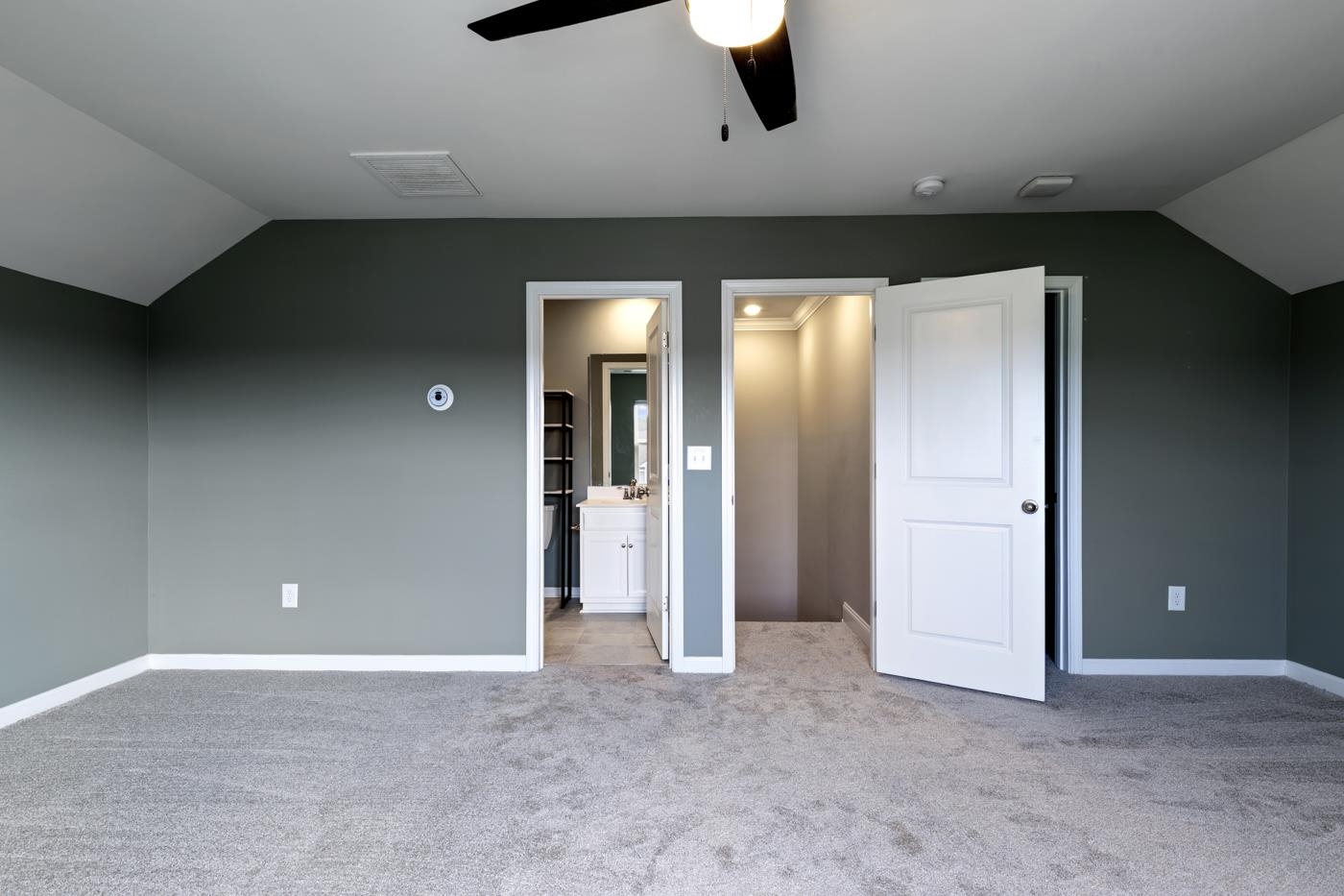 849 Brant Street Myrtle Beach, SC 29579 - Photo 26 of 35