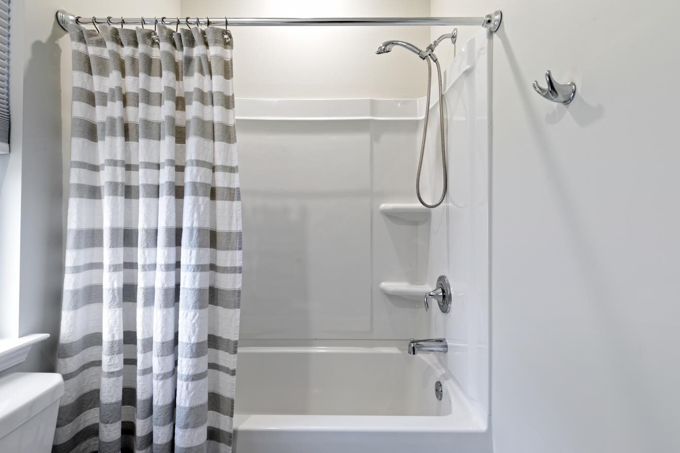 849 Brant Street Myrtle Beach, SC 29579 - Photo 27 of 35