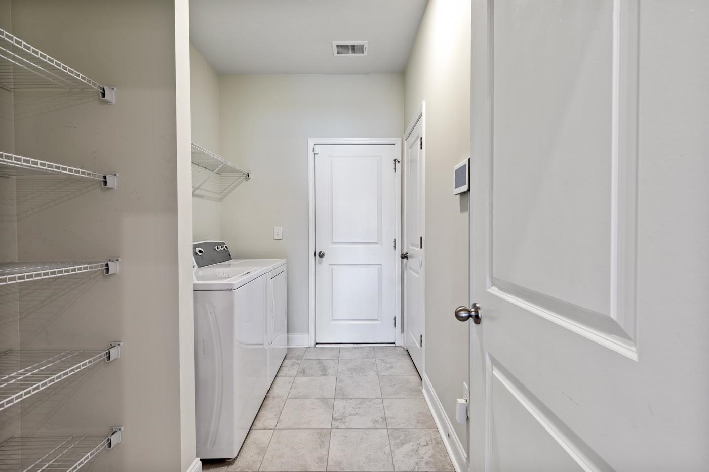 849 Brant Street Myrtle Beach, SC 29579 - Photo 28 of 35