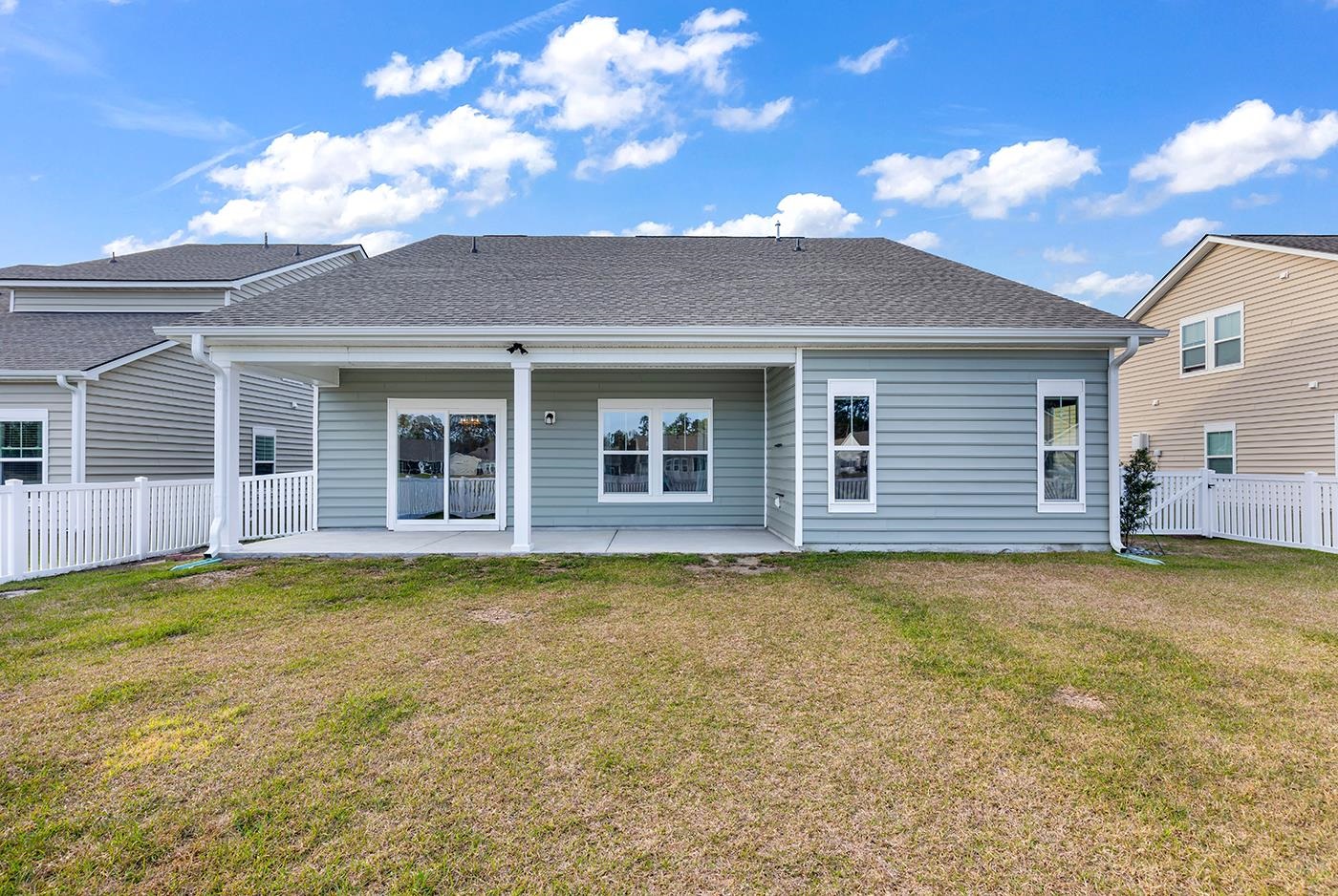 849 Brant Street Myrtle Beach, SC 29579 - Photo 29 of 35