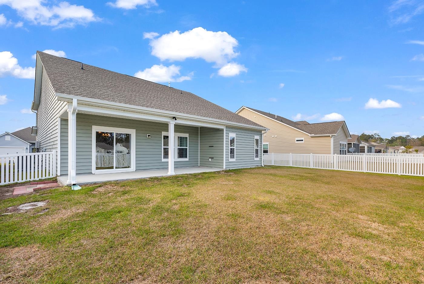 849 Brant Street Myrtle Beach, SC 29579 - Photo 30 of 35