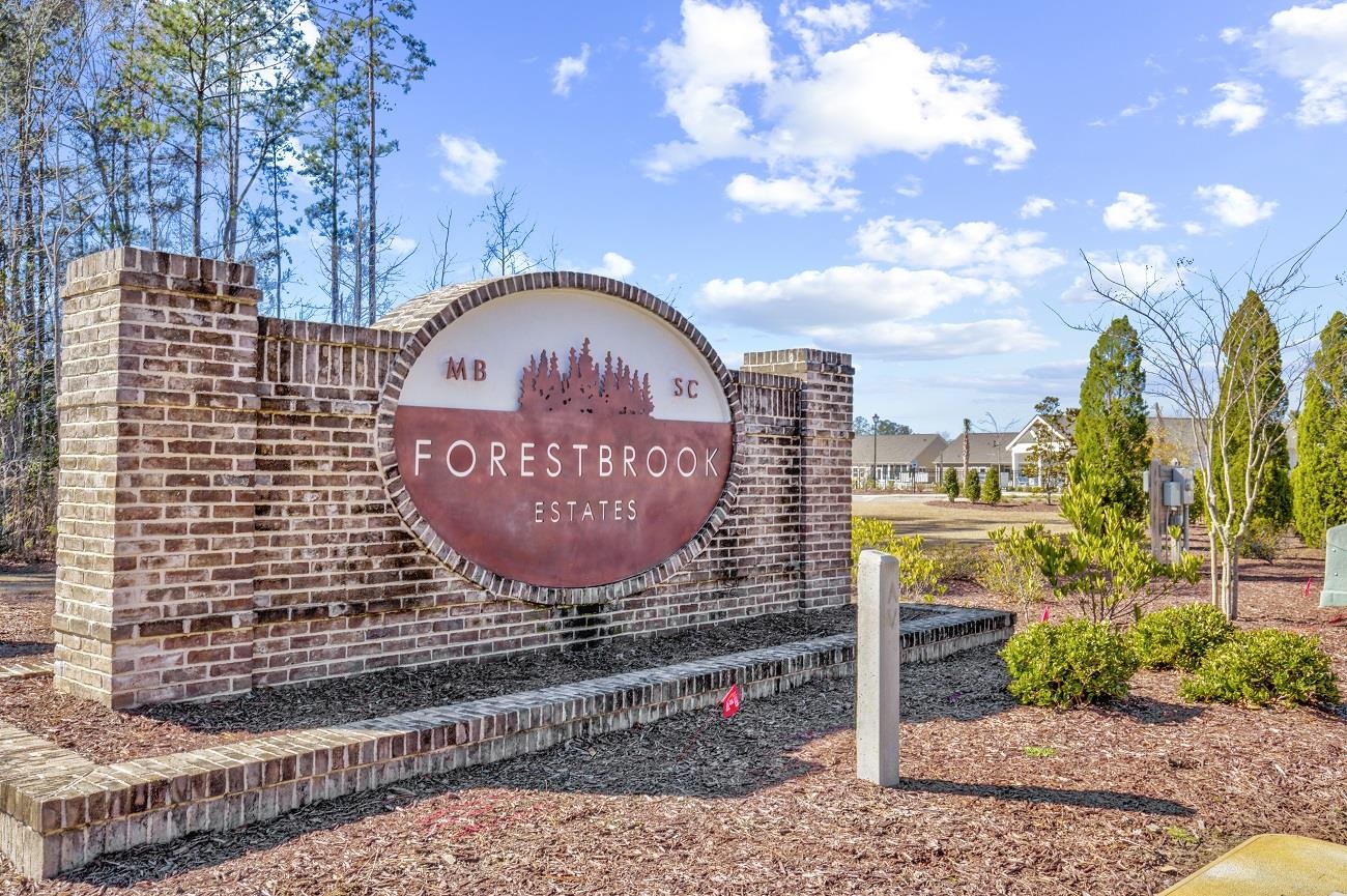 849 Brant Street Myrtle Beach, SC 29579 - Photo 34 of 35