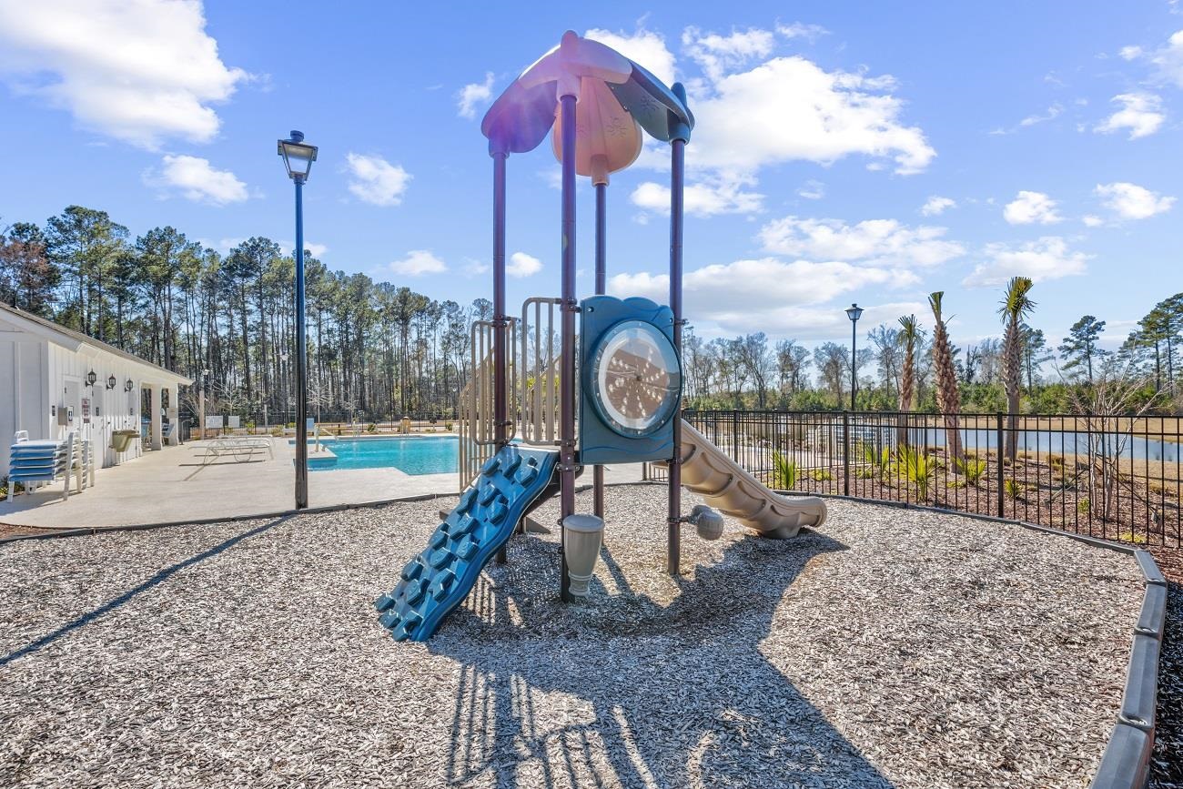 849 Brant Street Myrtle Beach, SC 29579 - Photo 35 of 35