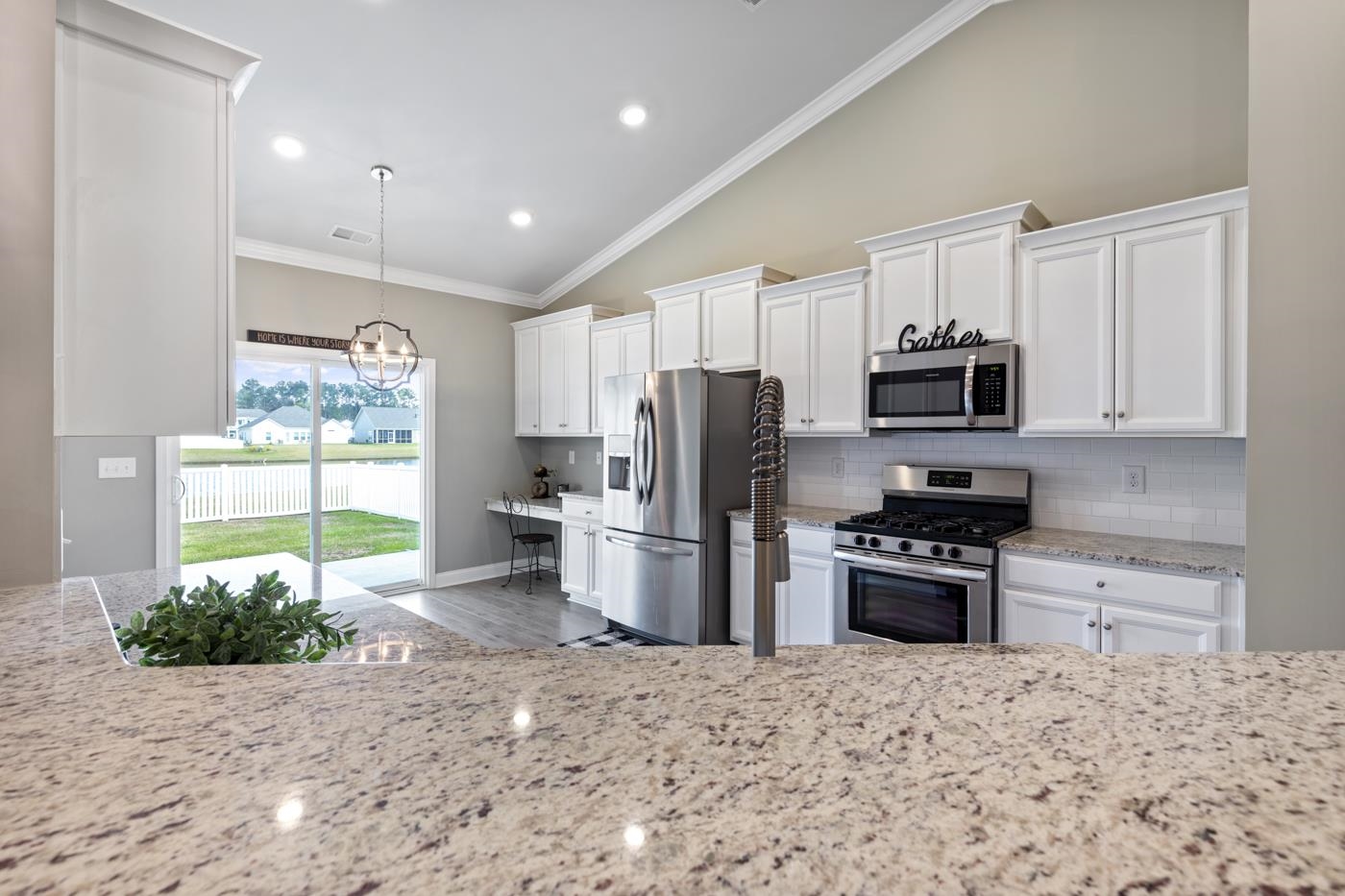 849 Brant Street Myrtle Beach, SC 29579 - Photo 6 of 35