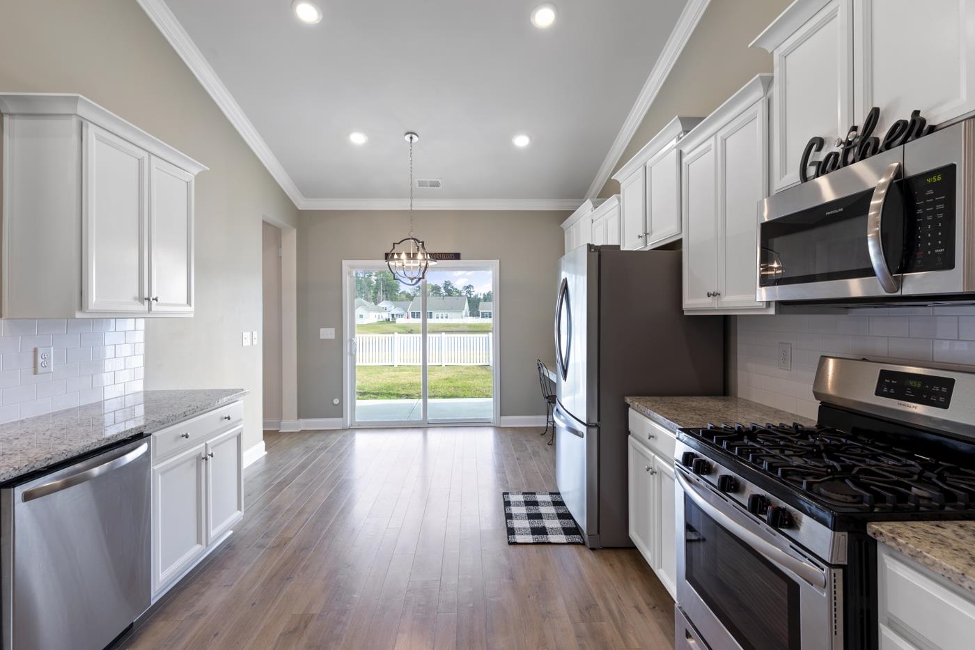 849 Brant Street Myrtle Beach, SC 29579 - Photo 7 of 35