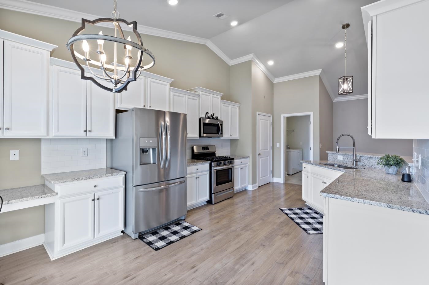 849 Brant Street Myrtle Beach, SC 29579 - Photo 8 of 35