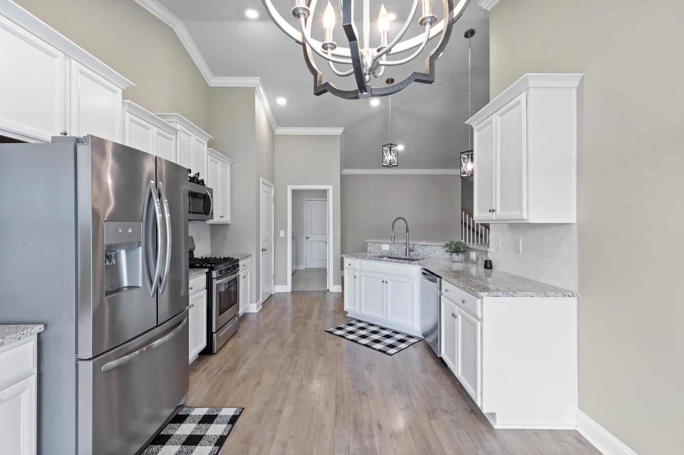 849 Brant Street Myrtle Beach, SC 29579 - Photo 9 of 35