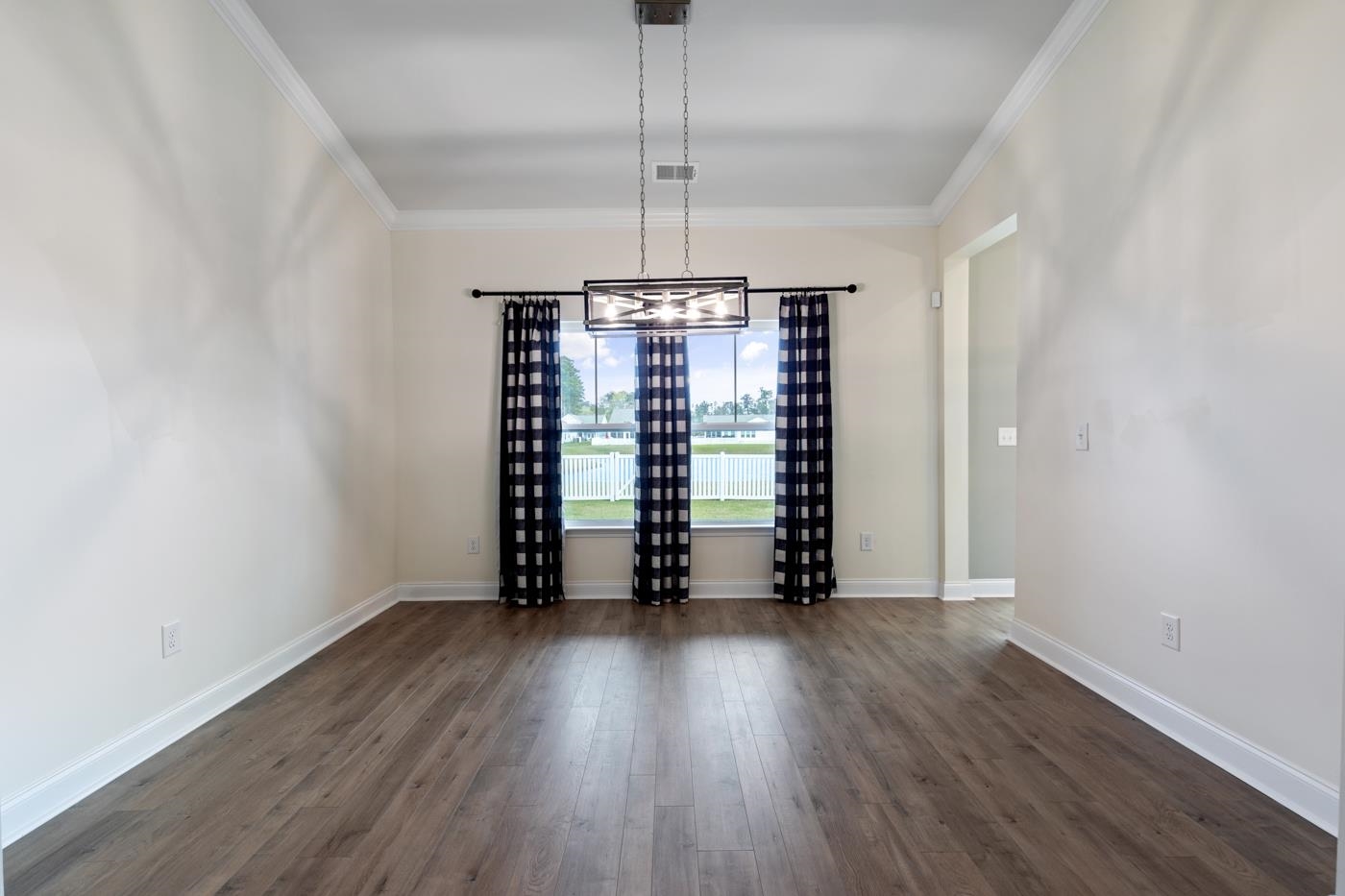 849 Brant Street Myrtle Beach, SC 29579 - Photo 10 of 35