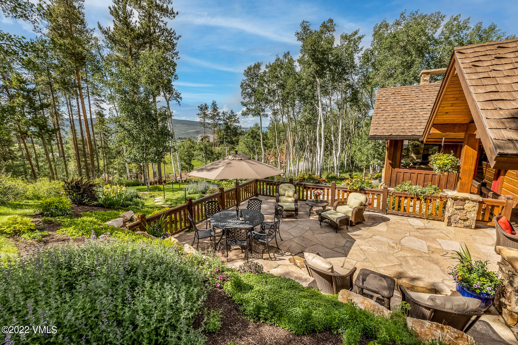 312 Bearden Road Edwards, CO 81632 - Photo 13 of 52 0E4A7835_1