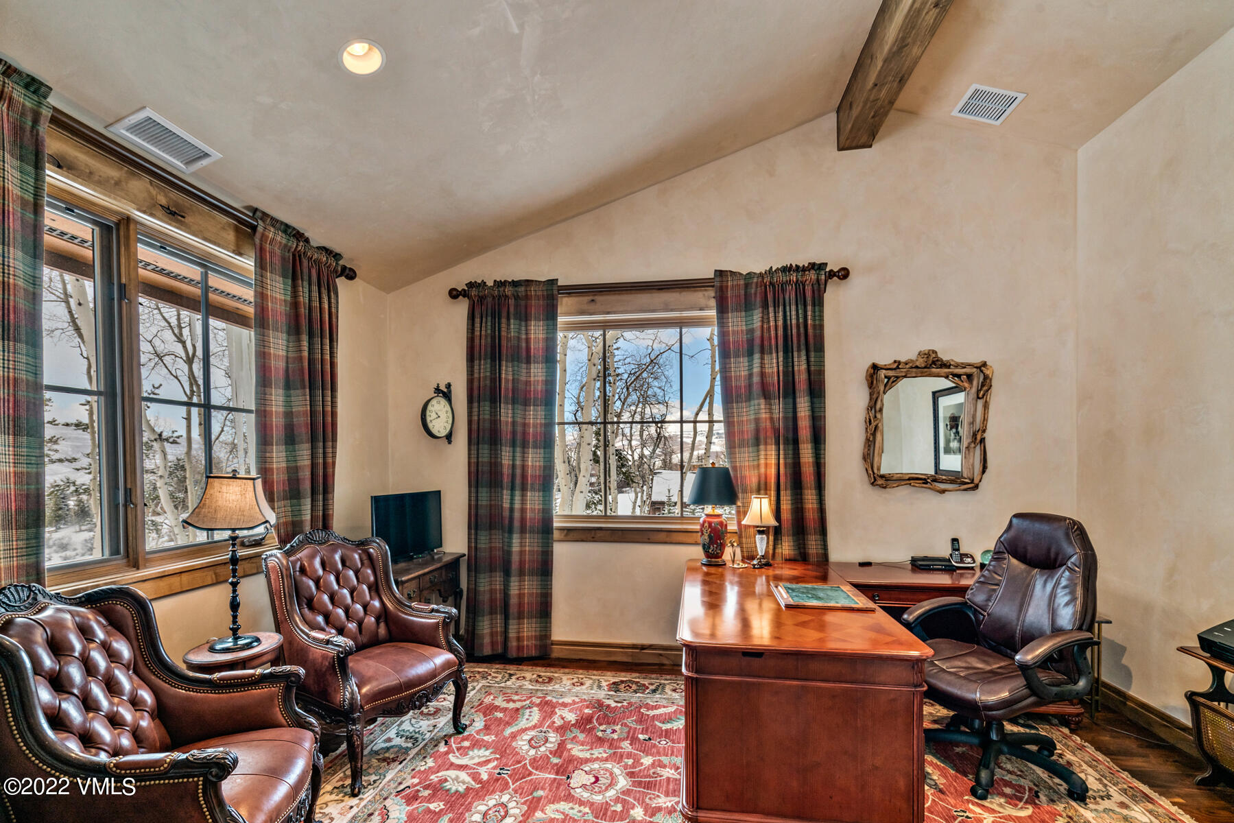 312 Bearden Road Edwards, CO 81632 - Photo 14 of 52 DSC09909_1