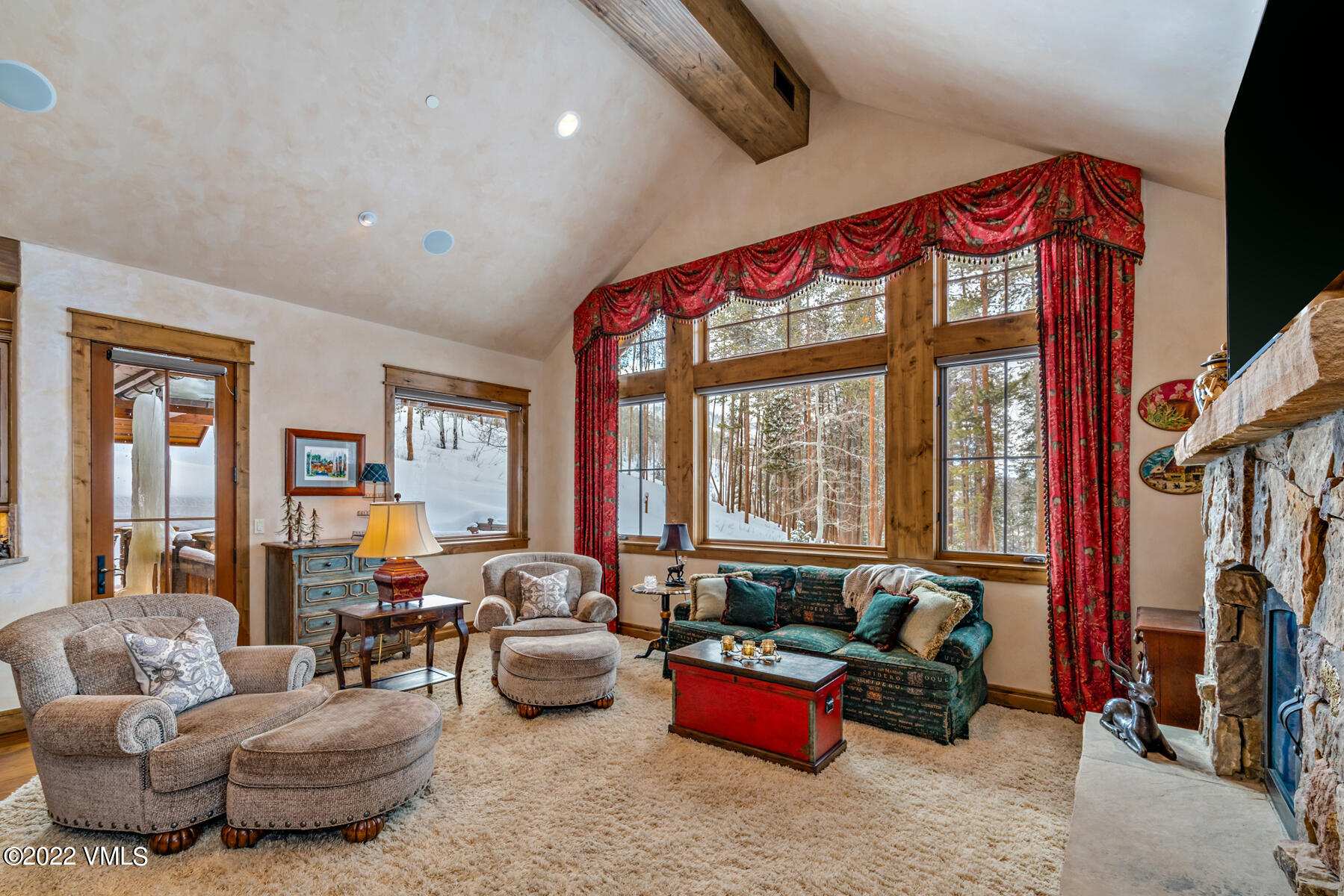 312 Bearden Road Edwards, CO 81632 - Photo 15 of 52 DSC09917_1